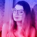  ,   , 30 ,   ,   , c 