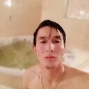 ���������� �����������, ���� ������� ������, 33 ����, ������������ ��� c�������� ���������