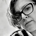 ���������� ������, ���� ������� ����� ����, 48 ���, ������������ ��� ������, ����� � ���������, ���������