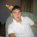 ���������� ��������, ���� ������� �����, 32 ����, ������������ ��� ������, ����� � ���������, c�������� ���������