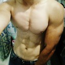 ���������� ���������, ���� ������� Zhandos, 36 ���, ������������ ��� ������, ����� � ���������, c�������� ���������