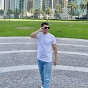 ���������� ������, ���� ������� ���������, 29 ���, ������������ ��� ������, ����� � ���������