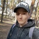 ���������� ���������, ���� ������� �����, 28 ���, ������������ ��� ����� � ���������, c�������� ���������, ���������