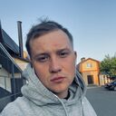 ���������� �����, ���� ������� ���������, 27 ���, ������������ ��� ����� � ���������, c�������� ���������