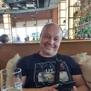 ���������� �����-���������, ���� ������� �����, 51 ���, ������������ ��� ����� � ���������, c�������� ���������