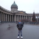  ,   Umid, 27 ,     , c 