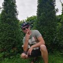  ,   , 45 ,   ,   