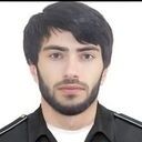 ���������� ���������, ���� ������� Panda, 35 ���, ������������ ��� ������, ����� � ���������