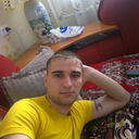  ,   , 38 ,   