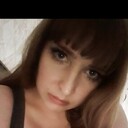  -,   , 26 ,   ,   