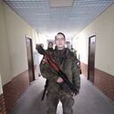  ,   Alexander, 24 ,   ,   