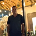 ���������� ������, ���� ������� ���������, 49 ���, ������������ ��� ������