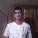 ���������� ����, ���� ������� ������, 45 ���, ������������ ��� ������, ����� � ���������, c�������� ���������