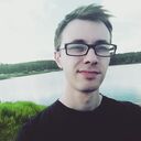 ���������� �����-���������, ���� ������� �������, 31 ���, ������������ ��� ������, ����� � ���������