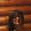  ,   , 57 ,   c 