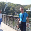  ,   , 56 ,   , 