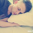  ,   Viktor, 30 ,   ,   , c 
