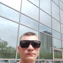 ���������� ���������, ���� ������� �����, 36 ���, ������������ ��� ������, ����� � ���������, c�������� ���������, ���������