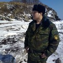 ���������� �����������, ���� ������� ����, 35 ���, ������������ ��� ������, ����� � ���������, c�������� ���������