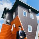 ���������� ���������, ���� ������� ����, 29 ���, ������������ ��� ������, ����� � ���������