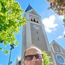 ,   , 43 ,   c 