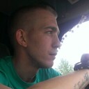 ���������� ���������, ���� ������� �������, 36 ���, ������������ ��� ������, ����� � ���������, c�������� ���������