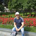  ,   Ion, 47 ,   ,   