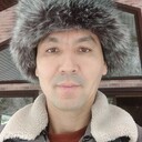 ���������� ������, ���� ������� ������, 35 ���, ������������ ��� ������, ����� � ���������