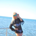  ,   Nata, 67 ,   ,   , c 