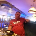 ���������� ��������, ���� ������� ����, 42 ����, ������������ ��� ������, ����� � ���������, c�������� ���������