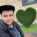 ���������� �����������, ���� ������� �������, 34 ����, ������������ ��� ������, ����� � ���������, c�������� ���������, ���������