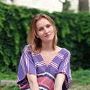 ���������� ������, ���� ������� ���, 36 ���, ������������ ��� ������, ����� � ���������, c�������� ���������