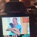 ���������� ������, ���� ������� �����, 56 ���, ������������ ��� ������, ����� � ���������