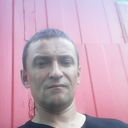  ,   Oleg, 54 ,   ,   , c 