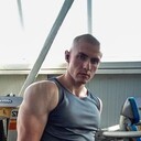  ,   , 34 ,     , 