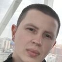  --,   , 40 ,     , c 