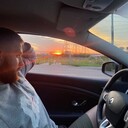 ���������� ������, ���� ������� ����, 27 ���, ������������ ��� ������, ����� � ���������, c�������� ���������, ���������