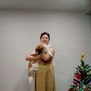  ,   , 66 ,   