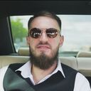 ���������� ���������, ���� ������� Anton, 33 ����, ������������ ��� ������, ����� � ���������, c�������� ���������, ���������