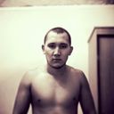  -,   , 38 ,  