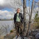 ���������� �������, ���� ������� A������, 50 ���, ������������ ��� ������, ����� � ���������