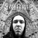  ,   Tony, 31 ,   ,   , c , 