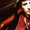 ���������� �������, ���� ������� �����, 30 ���, ������������ ��� ������, ����� � ���������