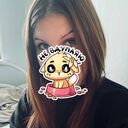  ,   , 24 ,   ,   