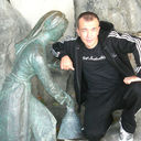 ���������� ����, ���� ������� �����, 46 ���, ������������ ��� ������, ����� � ���������, c�������� ���������