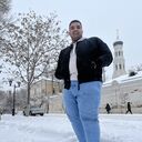  ,   Abdelkarim, 25 ,   ,   , c 