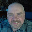  ,   Bumanuu, 50 ,     , c 