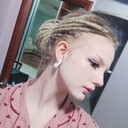  ,   , 20 ,     , c 