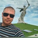  -,   , 31 ,   c , 