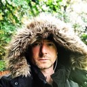 ���������� Dodoma, ���� ������� Glenn Harvey, 50 ���, ������������ ��� ������, ���������